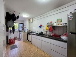 Blk 238 Gombak Gardens (Bukit Batok), HDB 3 Rooms #587602651